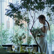 ☆2着目ドレス ☆ 50%OFF