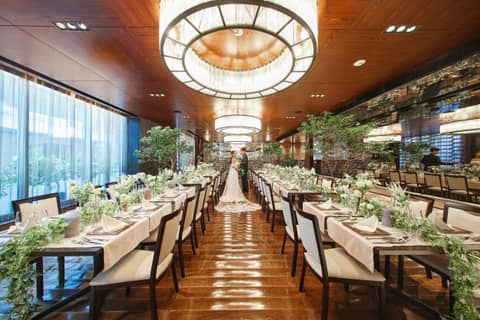 【50名・165万円～大人数プラン】2026年内限定