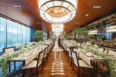 【50名・180万円～大人数プラン】2027年3月～5月限定