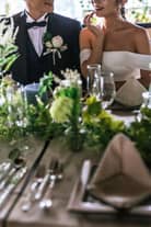 ＼写真・映像商品／ 30,000円分プレゼント☆