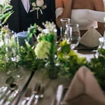 \写真・映像商品/ 30,000円分プレゼント☆