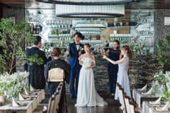 【30名・88万円～シンプルプラン】◆1月・7月・8月限定◆