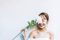 ヘアメイクリハーサル ★ 1点分プレゼント