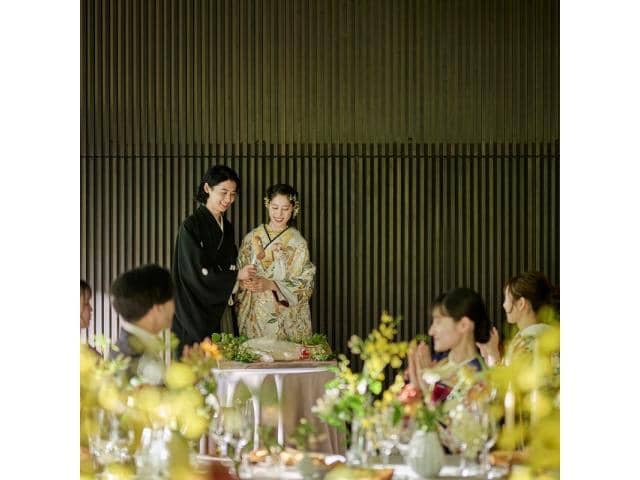 【公式】WAKON by THE LANDMARK SQUARE OSAKA