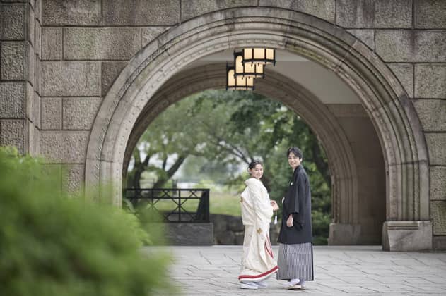 【公式】WAKON by THE LANDMARK SQUARE OSAKA