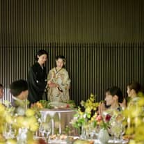 【公式】WAKON by THE LANDMARK SQUARE OSAKA