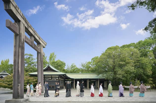 【公式】WAKON by THE LANDMARK SQUARE OSAKA