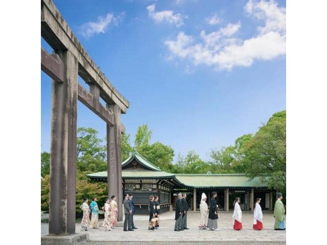 【公式】WAKON by THE LANDMARK SQUARE OSAKA