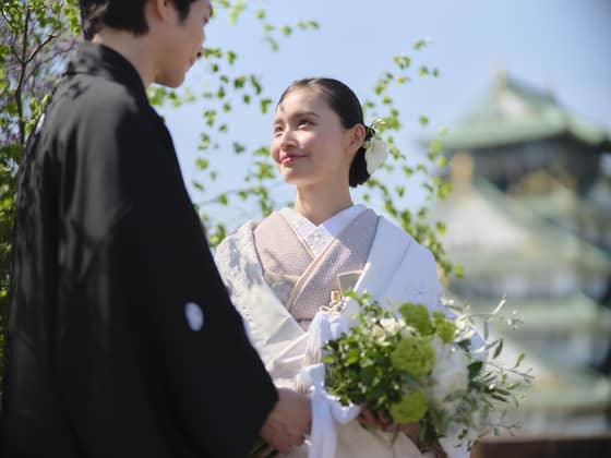 【公式】WAKON by THE LANDMARK SQUARE OSAKA