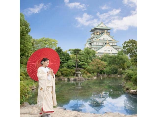 【公式】WAKON by THE LANDMARK SQUARE OSAKA