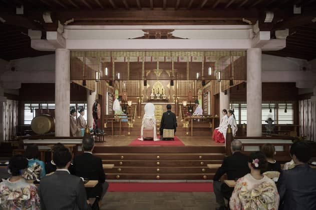 【公式】WAKON by THE LANDMARK SQUARE OSAKA