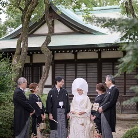 《通年適用》ご家族で美食を楽しむ贅沢少人数プラン