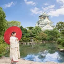 【公式】WAKON by THE LANDMARK SQUARE OSAKA