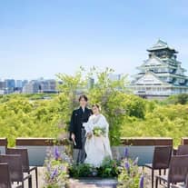 【公式】WAKON by THE LANDMARK SQUARE OSAKA