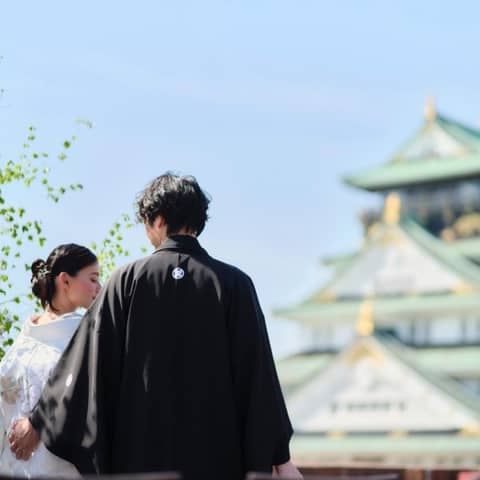【公式】WAKON by THE LANDMARK SQUARE OSAKA