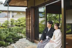 お急ぎ直前割＊プラン