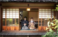 40名180万円【2027年1月～3月挙式】シーズンプラン♪