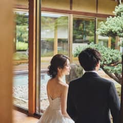 50名210万円【2027年4月～6月挙式】春のベストシーズンプラン♪