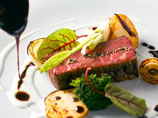 【公式】Casa M(カーサエム)|2027年春GRANDOPEN!栄駅直結、光と木々が奏でる新空間