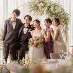 【大人数プラン】2027年12月まで｜262万円→211万円