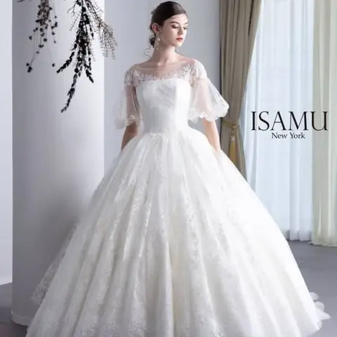 衣裳 | ベルブランシェ・プチ (ベルヴィグループ)