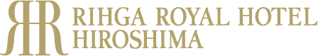 IjaumrTAcjYNknKb3yfMJmkqwItHIOMW.png