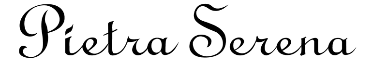 58Hs4zwi9552YayUn6xhueD3Od9FuuaY.png