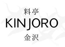 rikTLUkkMk4jKWC6E22gKXZBjGyRjKmG.png