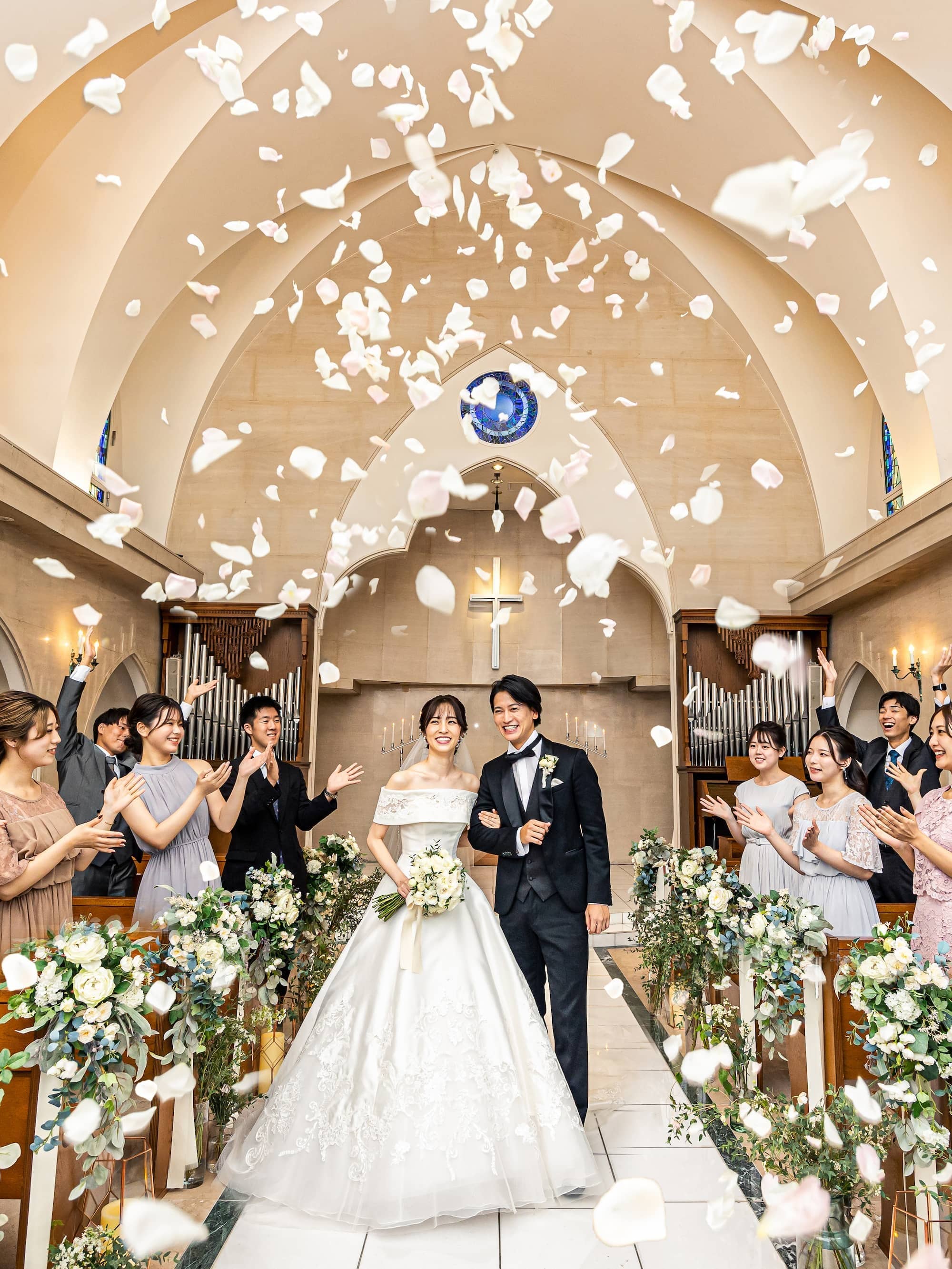 カドモスとハルモニアの結婚/ロベルト・カラッソ(著者)，東暑子(訳者)