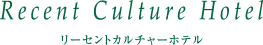 rsuYqpeG8sUvD0oYDkM16k2LdHq9CgGK.png