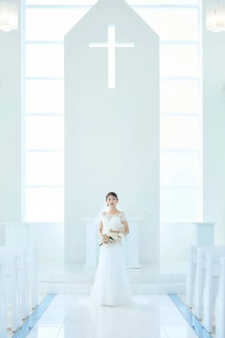 公式】四日市結婚式場｜ラ セーヌ マリアージュ四日市