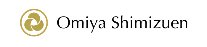 TUCXcuq1wvOoibuo3ZYxg3sO4Cyordvd.png