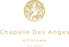 rSzJwEaIfVs7SaEhAtGiBEltMBwz1SyH.png