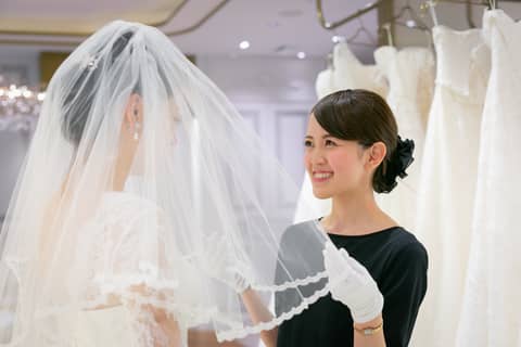 滞在型フォトウェディング オークスカナルパークホテル富山 富山 結婚式