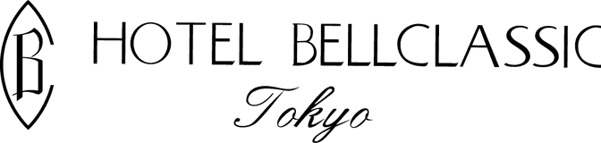 4cf61c91.png