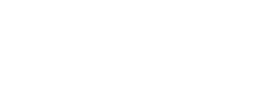 qRT7p7X8y8ELmckg5vSX632cCMJPnIEG.png