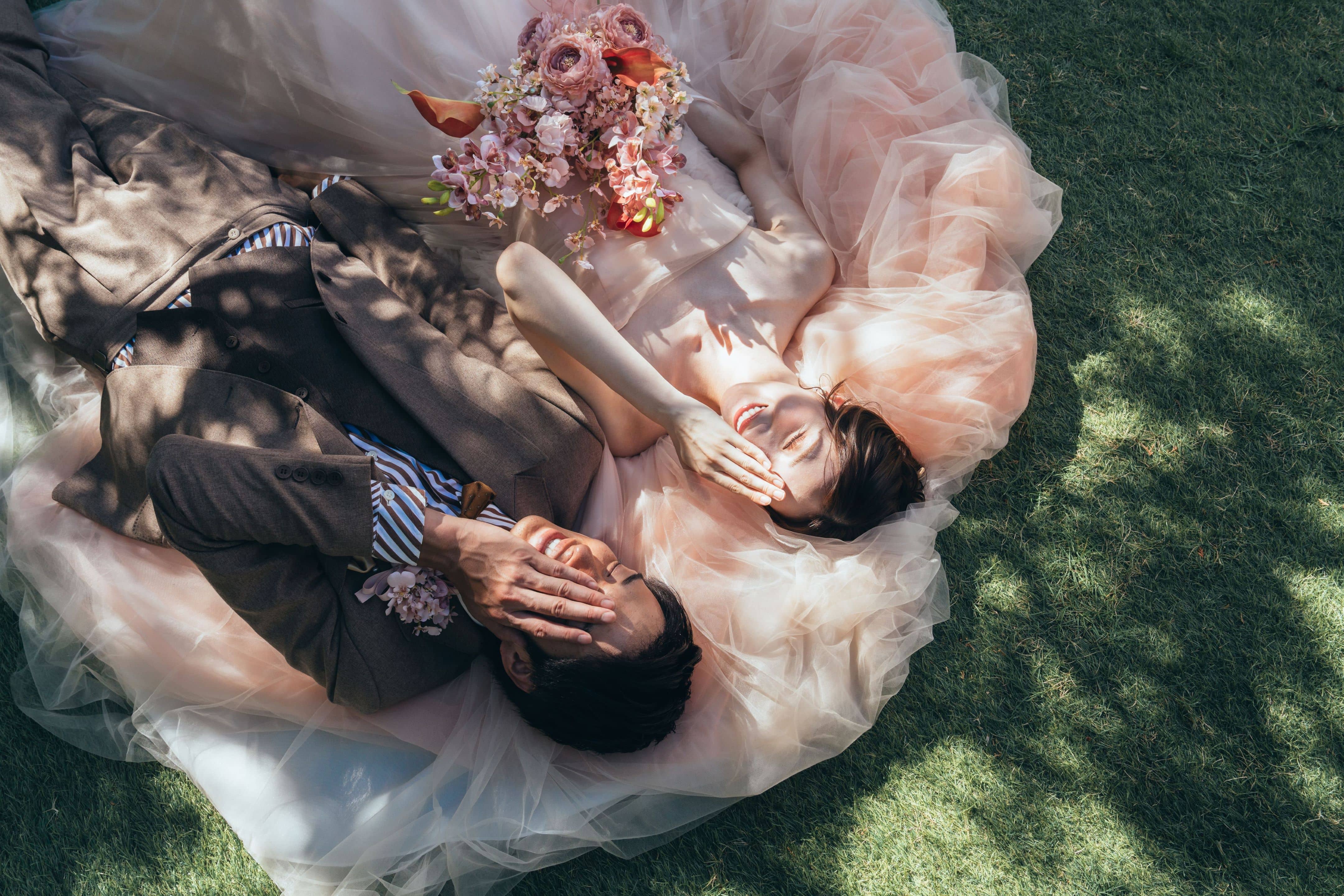 公式】宮崎の結婚式場・ウエディングはアルカーサルビエントス