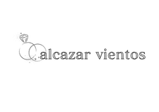 iZMPqSg1g2nghdgFCx5sAqpP63TOknAn.png