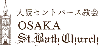 v4vyoO6UVSrR7XNHEX5qLXEF7FybfGmn.png