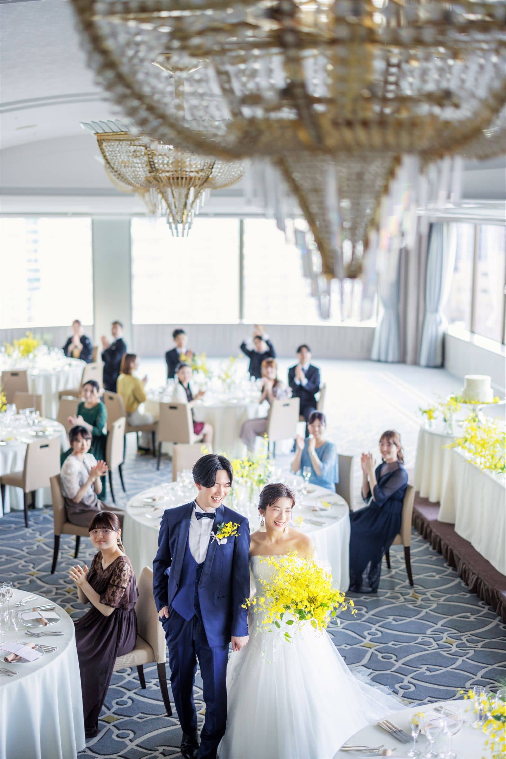 ホテルメトロポリタン盛岡NEW WING