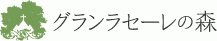 98e4c620.gif