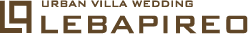 9abdde33.png