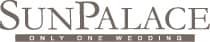 f21bcda5.jpg