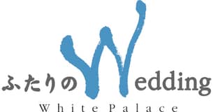 6R2Gw4IMeK3dm8yqkz1dEYO7EkkX1OCz.jpg