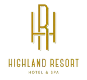aIxiDwCzZMLljnWSK4D5RosF3NOYsN1c.png