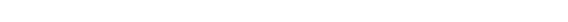 erBM2D2UbTC8Il18Q4ZVr6BjuVhznXce.png