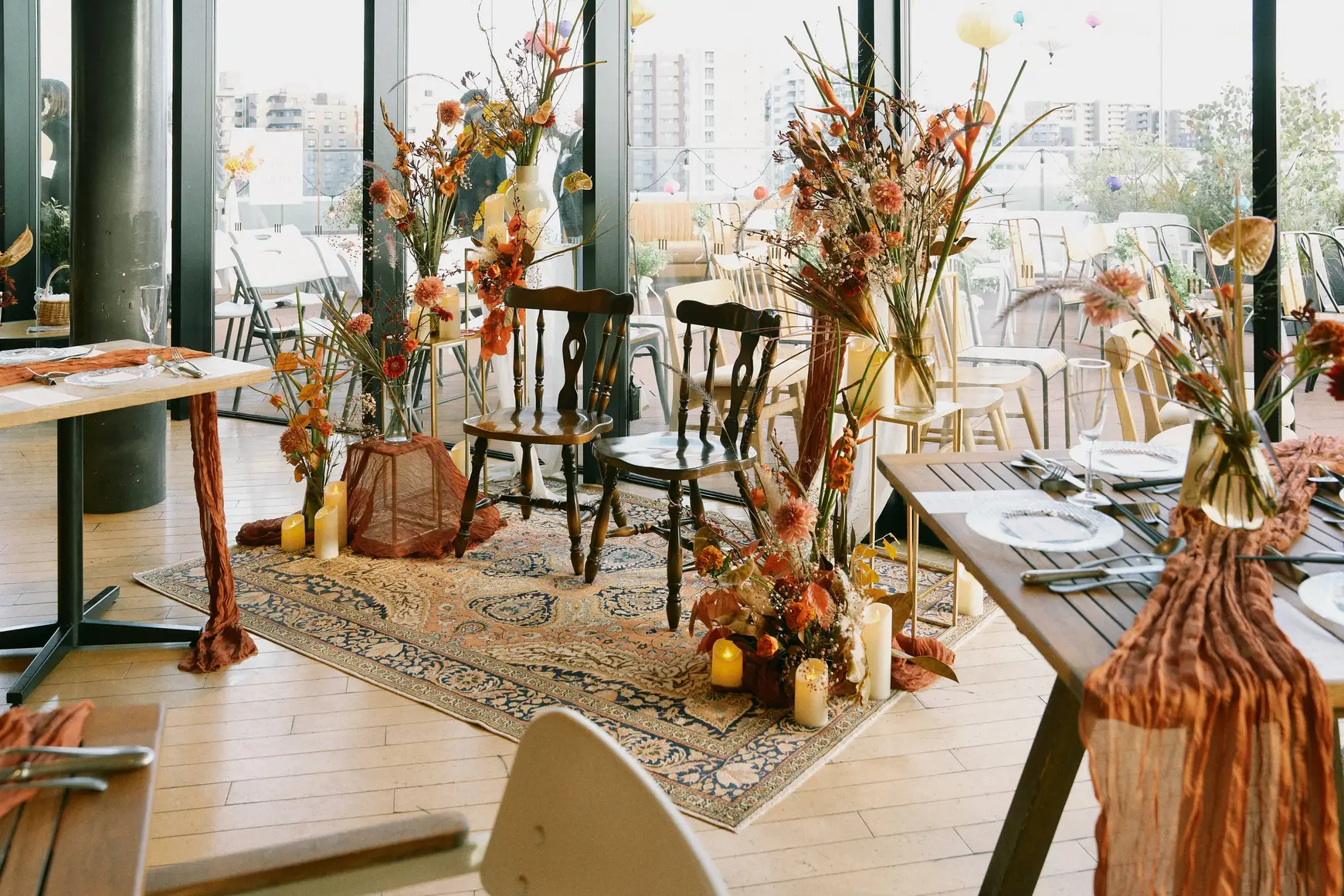 CDセット（結婚式で使いました） 結婚式用CDセット - メルカリ