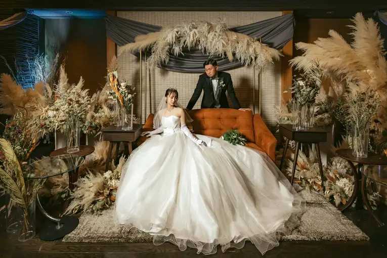 【中古】 結婚式に贈るニューミュージック 結婚式 この曲がピッタリ！ 中古CD | ブックオフ公式オンラインストア