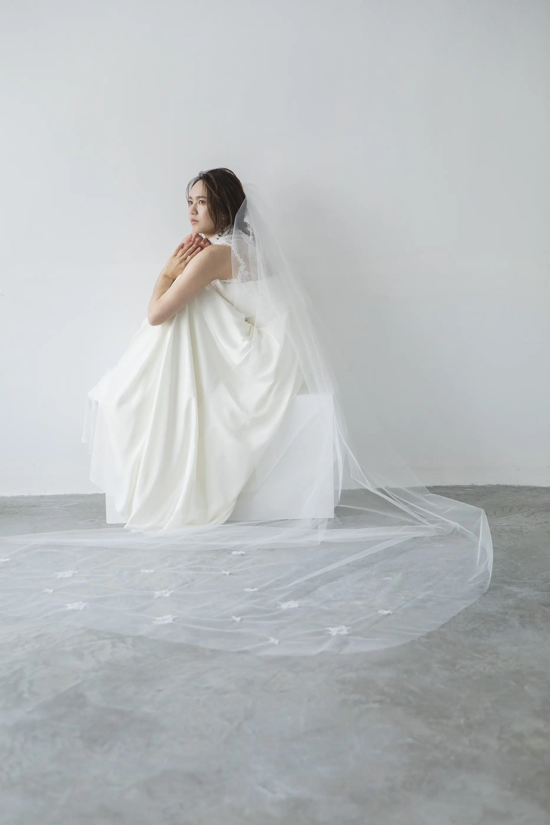 DRESS & ITEM |【公式】MAISON 8（メゾンエイト）
