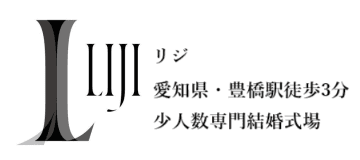 u19xLbWPHba5CL7pcOcXiLOju05dTlCj.png